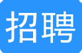 广州滤源过滤器材有限公司人才招聘中餐厨师